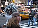 136 Times_Square.jpg